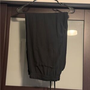 Splendid Women's Linen pants